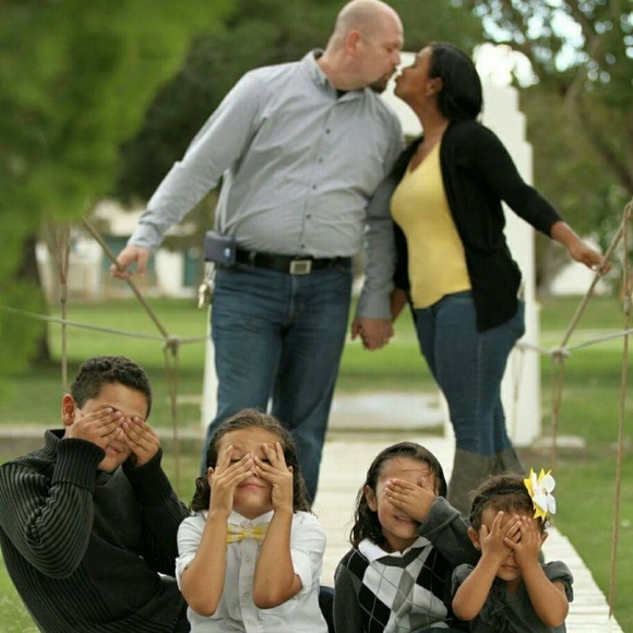 Meet your Buyer, Tina - Picture 2 of 6